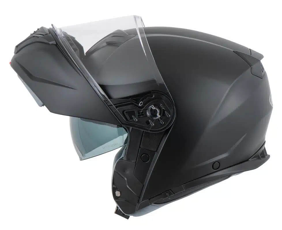 Casco MTR K-7