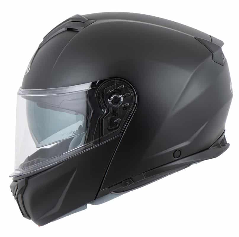 Casco MTR K-7