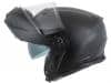 Casco MTR K-7