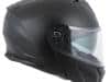 Casco MTR K-7