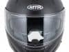 Casco MTR K-7