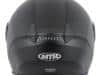 Casco MTR K-7