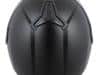 Casco MTR K-7