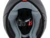 Casco MTR K-7