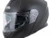 Casco MTR K-7
