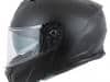 Casco MTR K-7