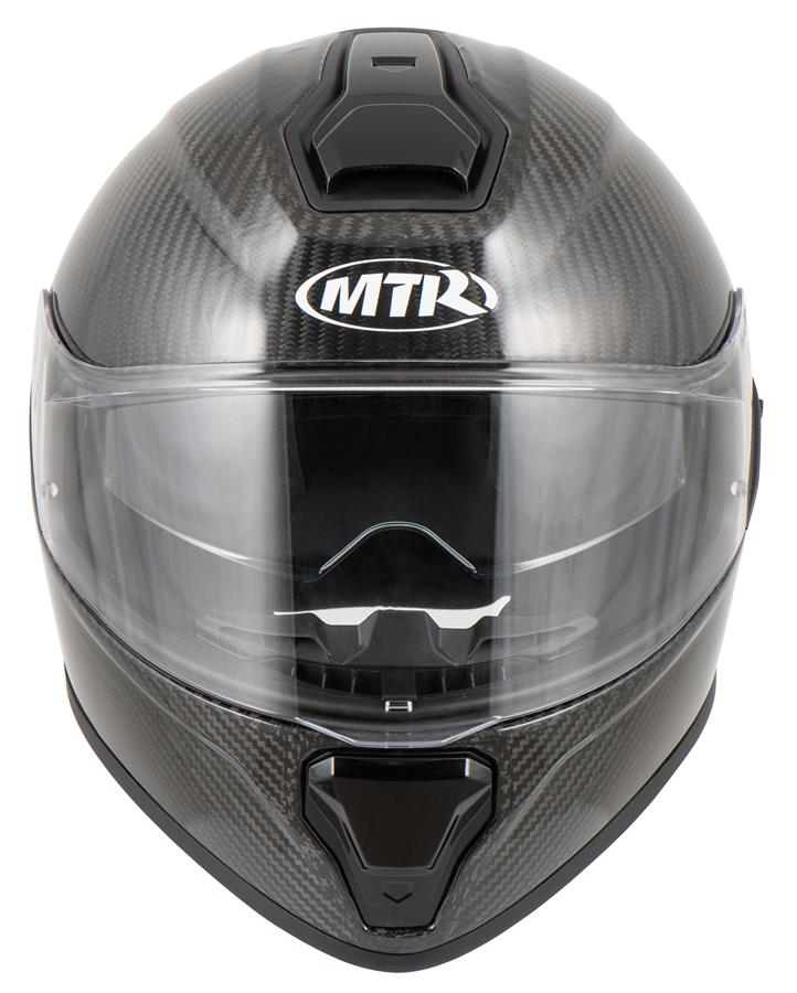 Casco MTR S-15 Carbon 