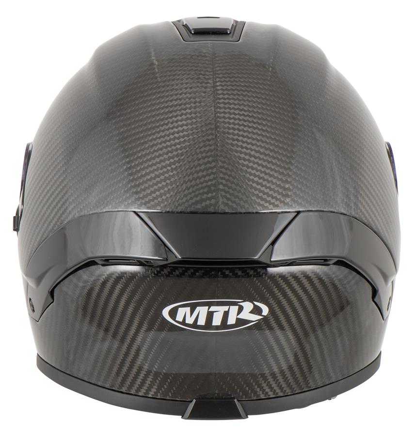 Casco MTR S-15 Carbon 