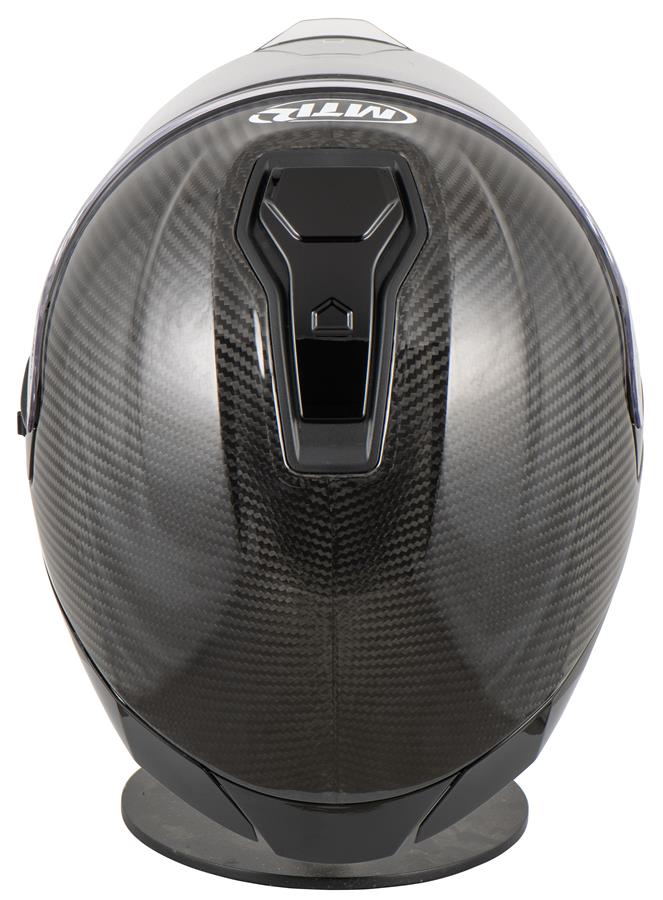 Casco MTR S-15 Carbon 