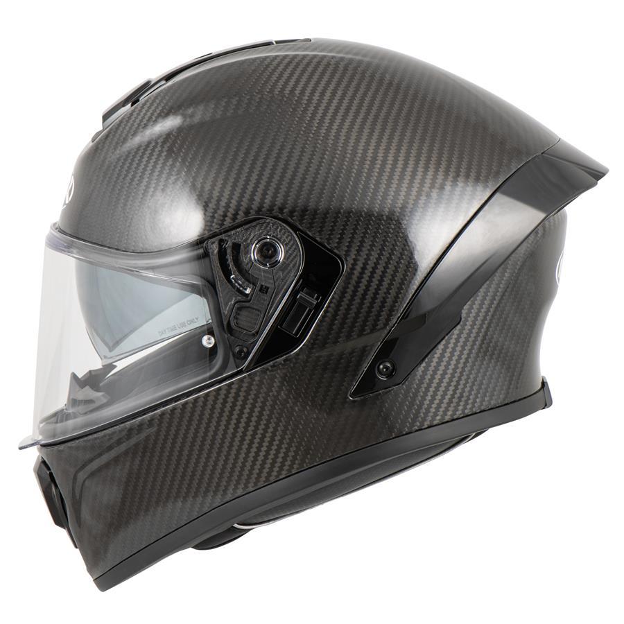 Casco MTR S-15 Carbon 