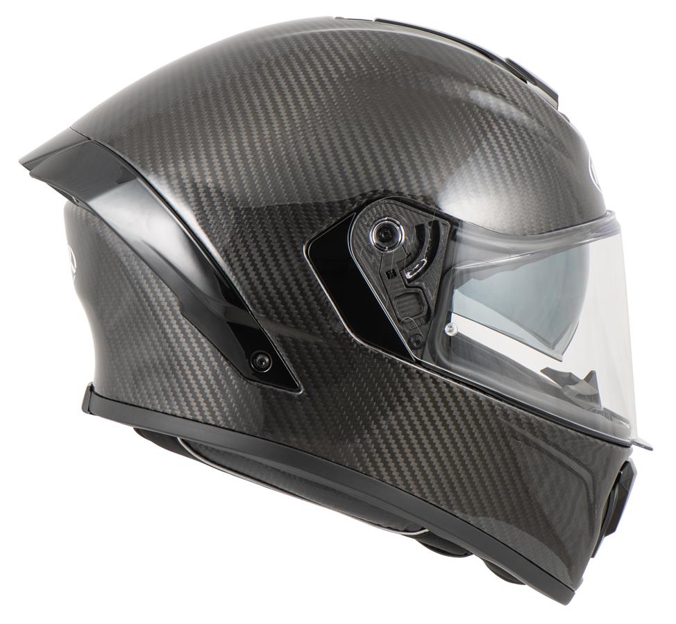 Casco MTR S-15 Carbon 