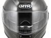 Casco MTR S-15 Carbon 