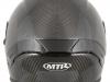 Casco MTR S-15 Carbon 