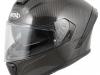 Casco MTR S-15 Carbon 