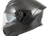 Casco MTR S-15 Carbon 