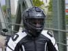 Casco MTR S-15 Carbon 