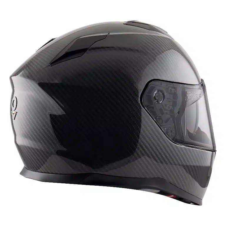 Casco NOS NS-11C Carbon 
