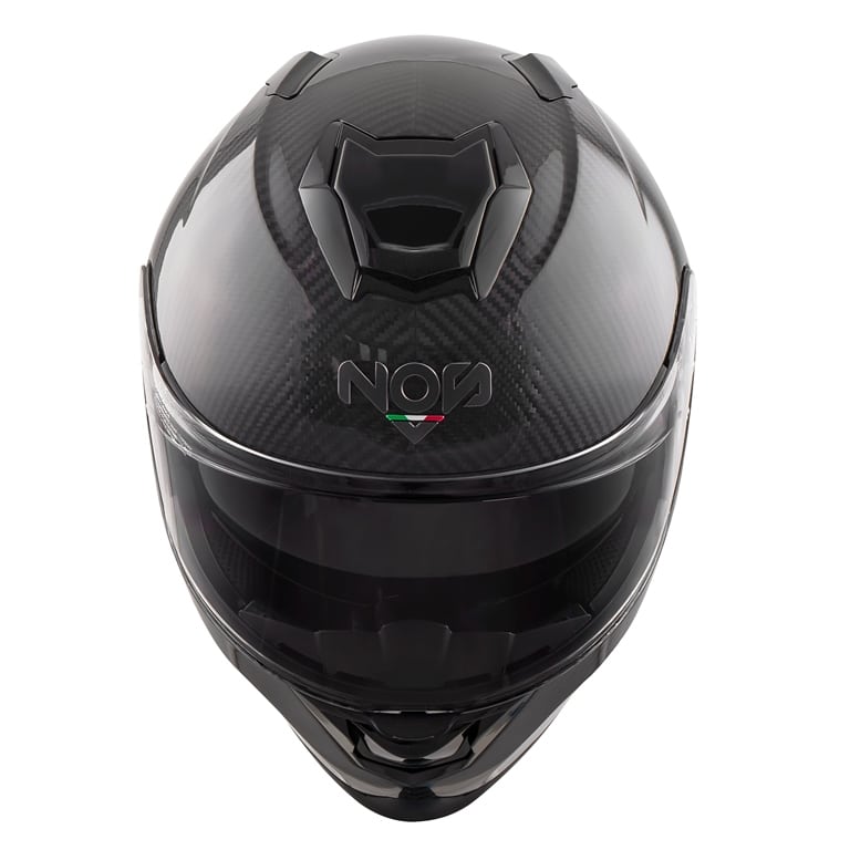 Casco NOS NS-11C Carbon 
