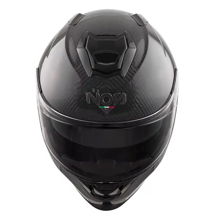 Casco NOS NS-11C Carbon 