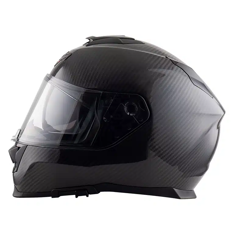Casco NOS NS-11C Carbon 
