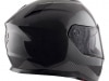 Casco NOS NS-11C Carbon