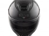 Casco NOS NS-11C Carbon