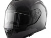 Casco NOS NS-11C Carbon