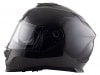 Casco NOS NS-11C Carbon