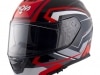 Casco NOS NS-11F
