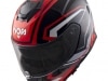 Casco NOS NS-11F