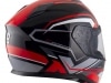 Casco NOS NS-11F