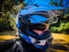 Casco NOS NS-9