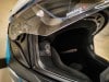 Casco NOS NS-9
