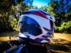 Casco NOS NS-9