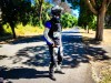 Casco NOS NS-9
