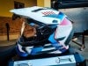 Casco NOS NS-9