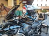 Casco NOS NS-9