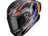 Casco Scorpion EXO RACE Air