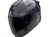 Casco ScorpionEXO EXO 1400 Evo II Carbon Air