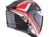 Casco ScorpionEXO EXO 1400 Evo II Carbon Air