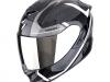 Casco ScorpionEXO EXO 1400 Evo II Carbon Air