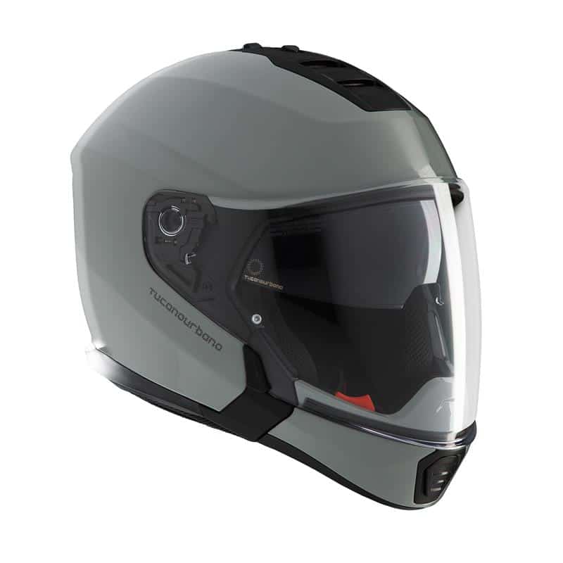 Casco Tucano Urbano Hyperlink