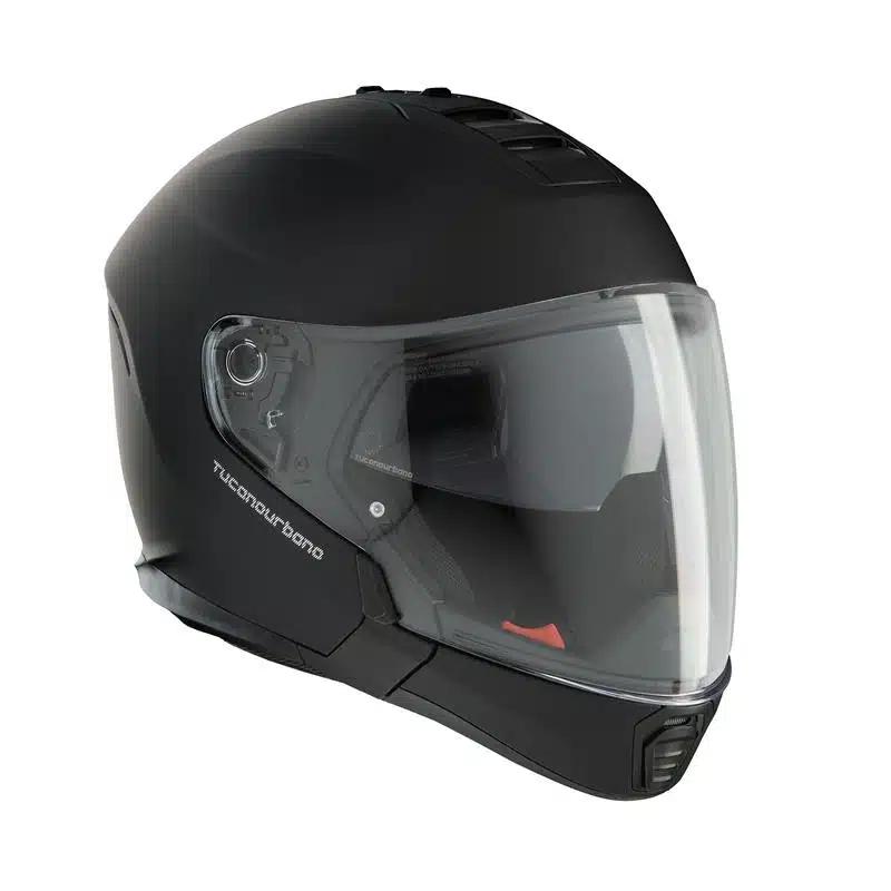 Casco Tucano Urbano Hyperlink