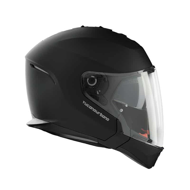Casco Tucano Urbano Hyperlink