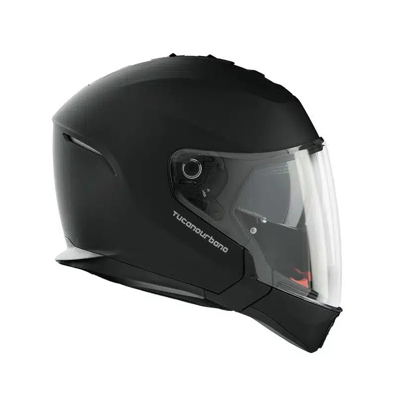 Casco Tucano Urbano Hyperlink