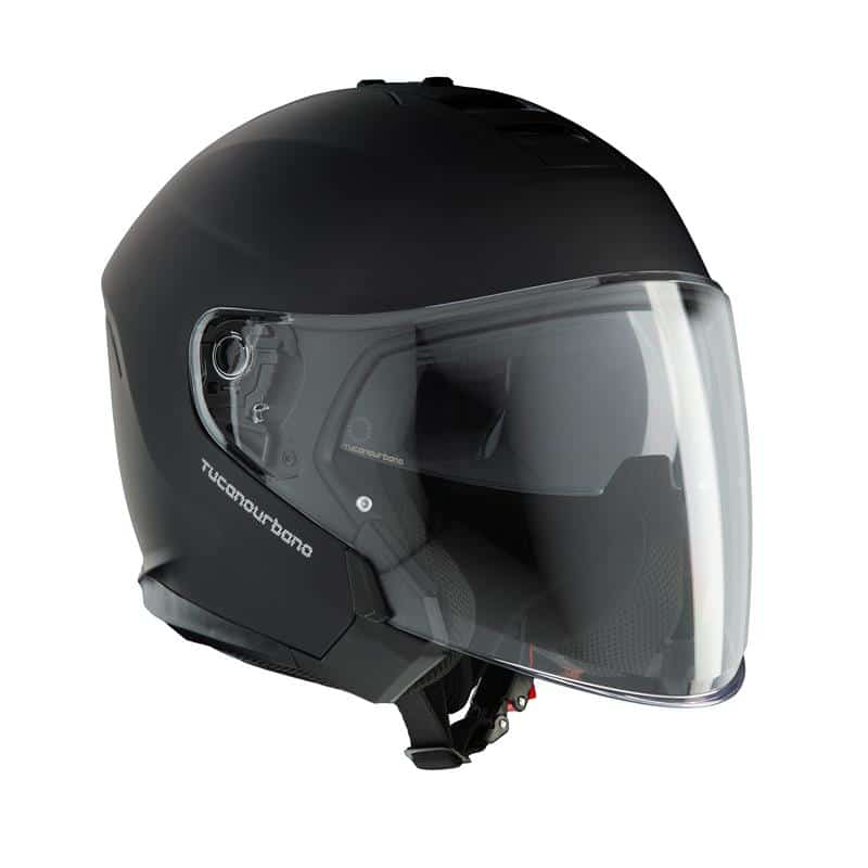 Casco Tucano Urbano Hyperlink