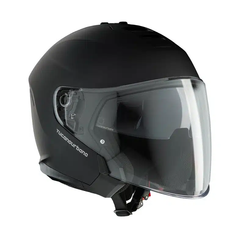Casco Tucano Urbano Hyperlink