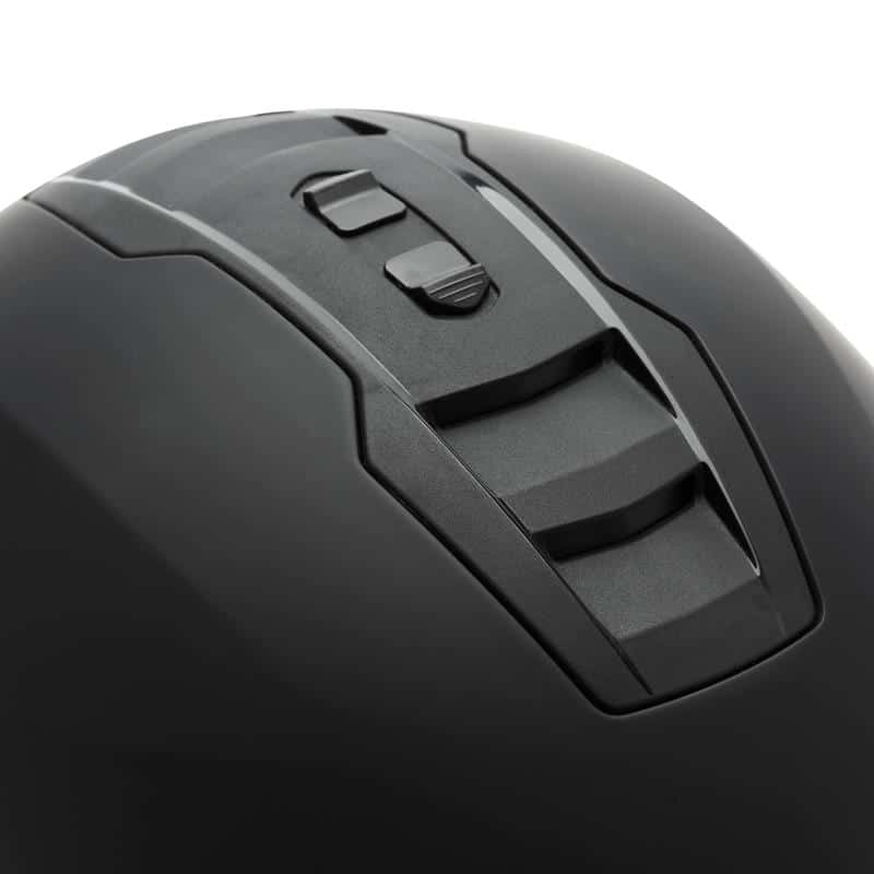 Casco Tucano Urbano Hyperlink
