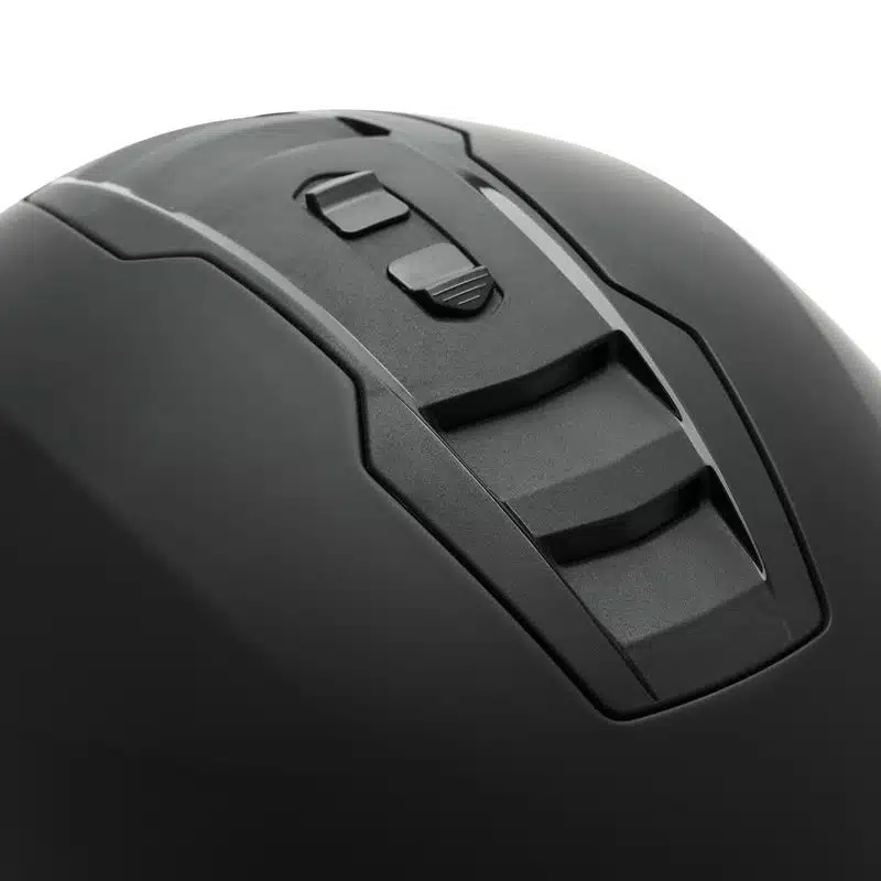Casco Tucano Urbano Hyperlink