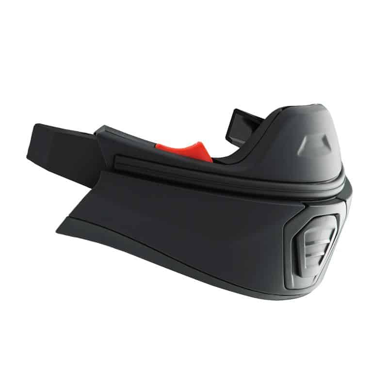 Casco Tucano Urbano Hyperlink